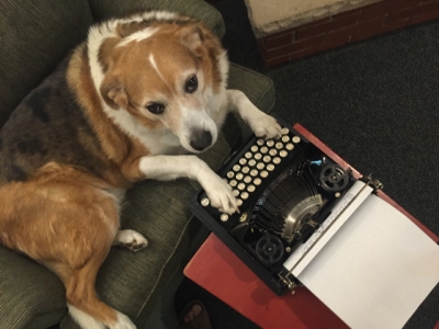 darby-typewriter-1